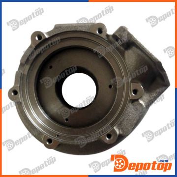 Turbo housing Carter pour BMW | 742730-0001, 742730-0003